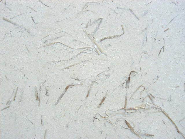 3 Feld lang
